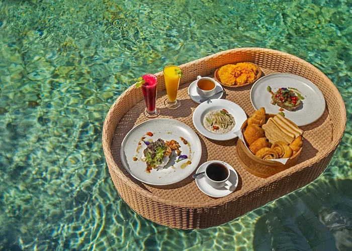 Kayu Villa Ubud