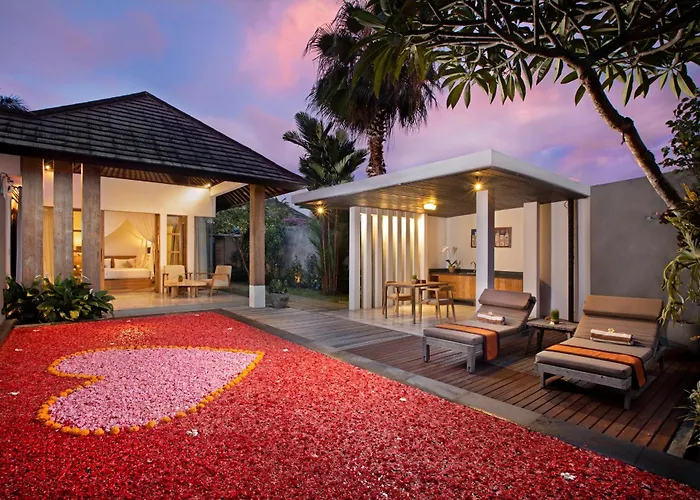 Kayu * Ubud