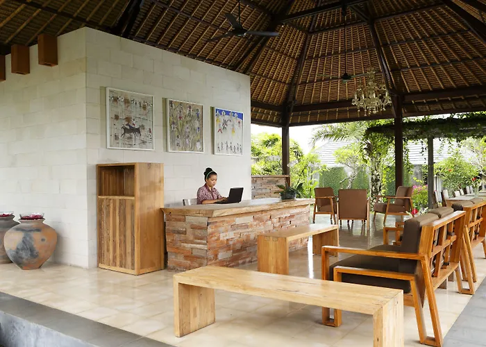 Kayu Ubud