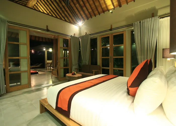 Kayu Ubud