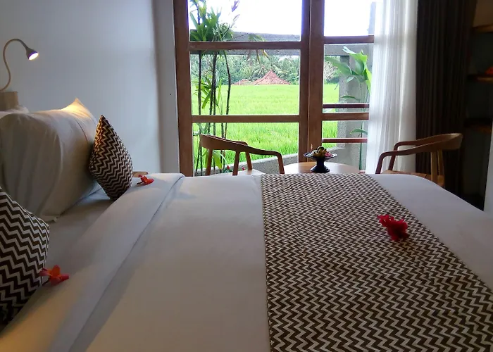 Kayu Ubud