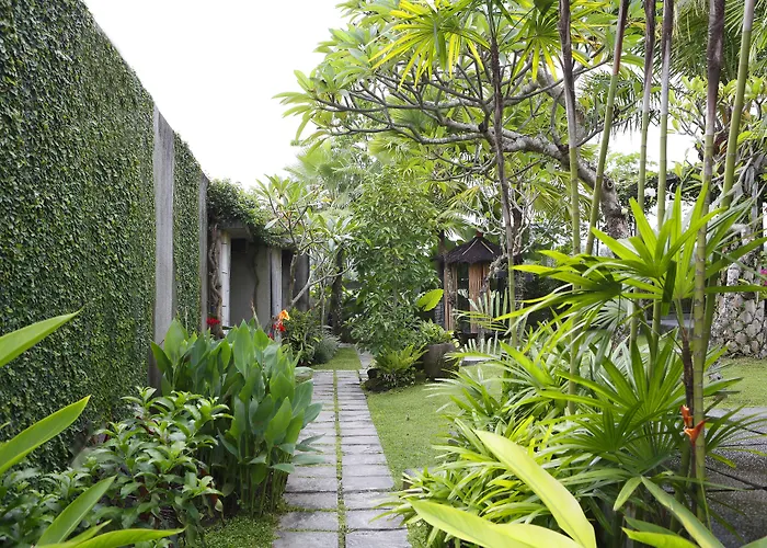 Kayu Ubud