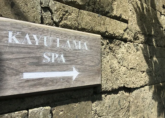 Kayu